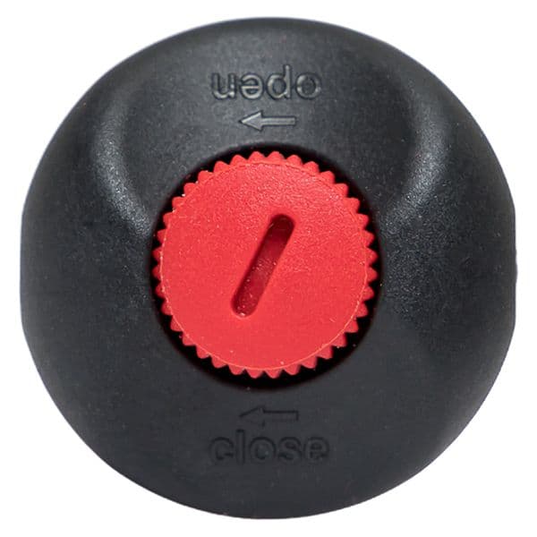 Кабельный нож WS-12 Professional
