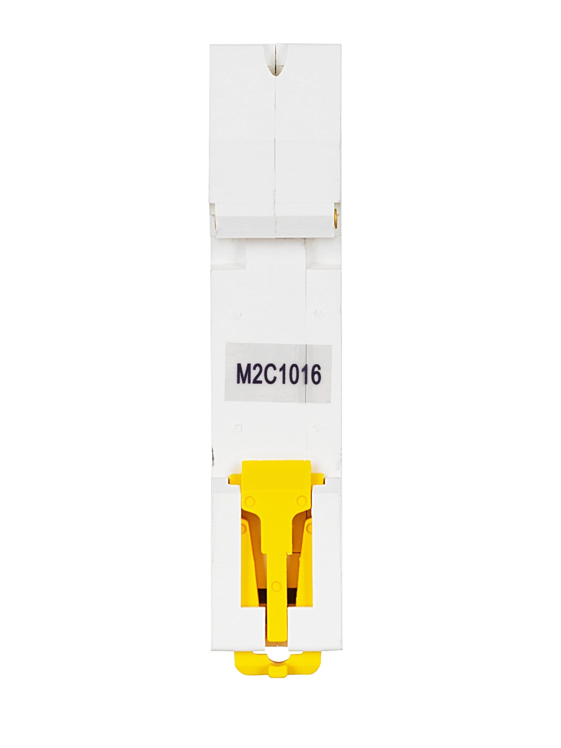 ARMAT Автоматический выключатель M06N 1P C 10А