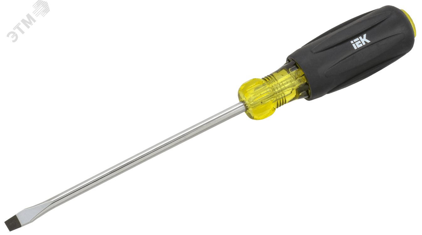 Отвертка SL6,5х150 Т3 ARMA2L 5