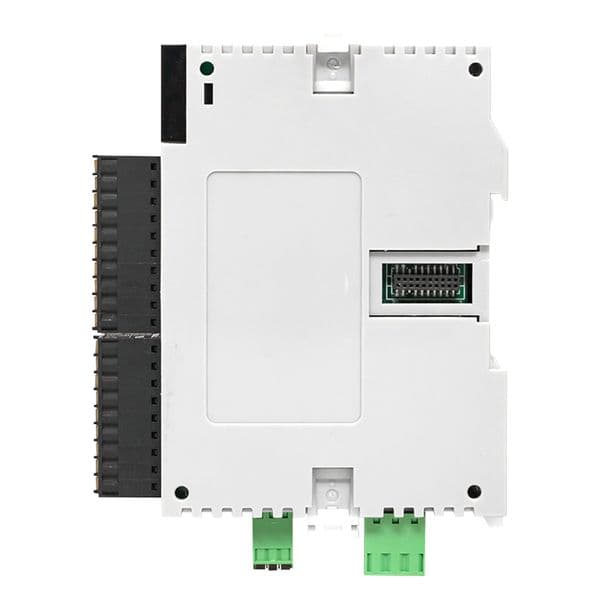 Программируемый контроллер F200 16 в/в PRO-Logic PROxima