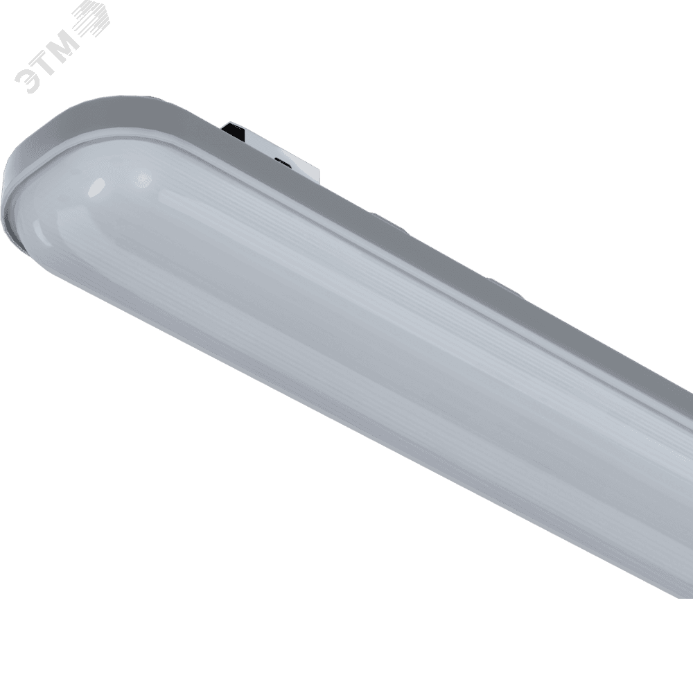 Светильник светодиодный ДСП-36вт ODSP-07-36-4K-LED ОНЛАЙТ