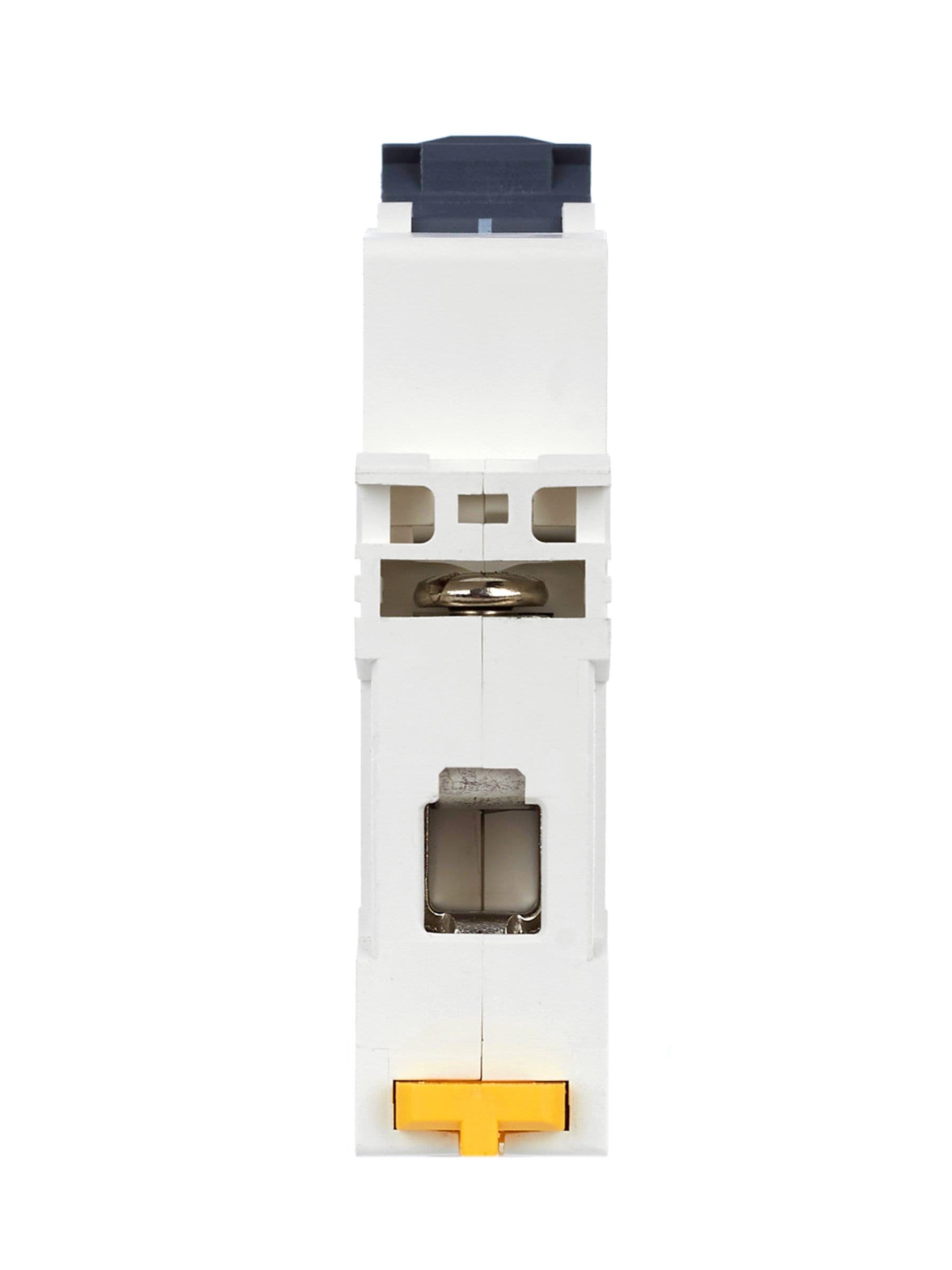 ARMAT Автоматический выключатель M06N 1P C 6А