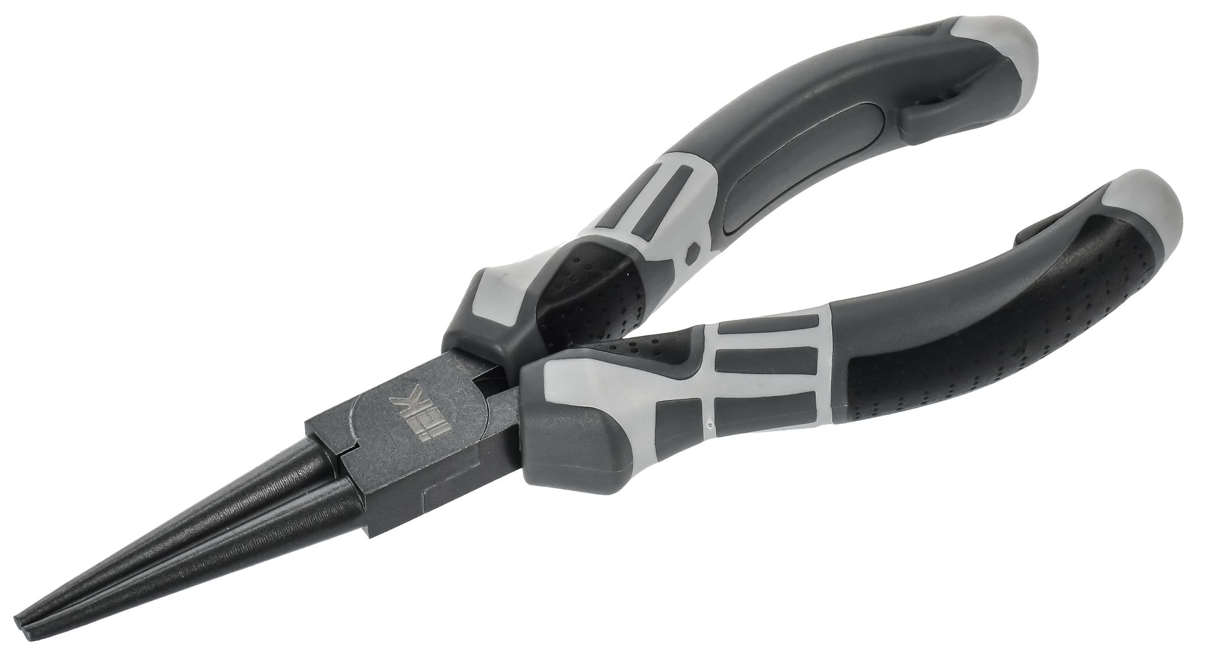 Круглогубцы 160мм K4 ARMA2L 6