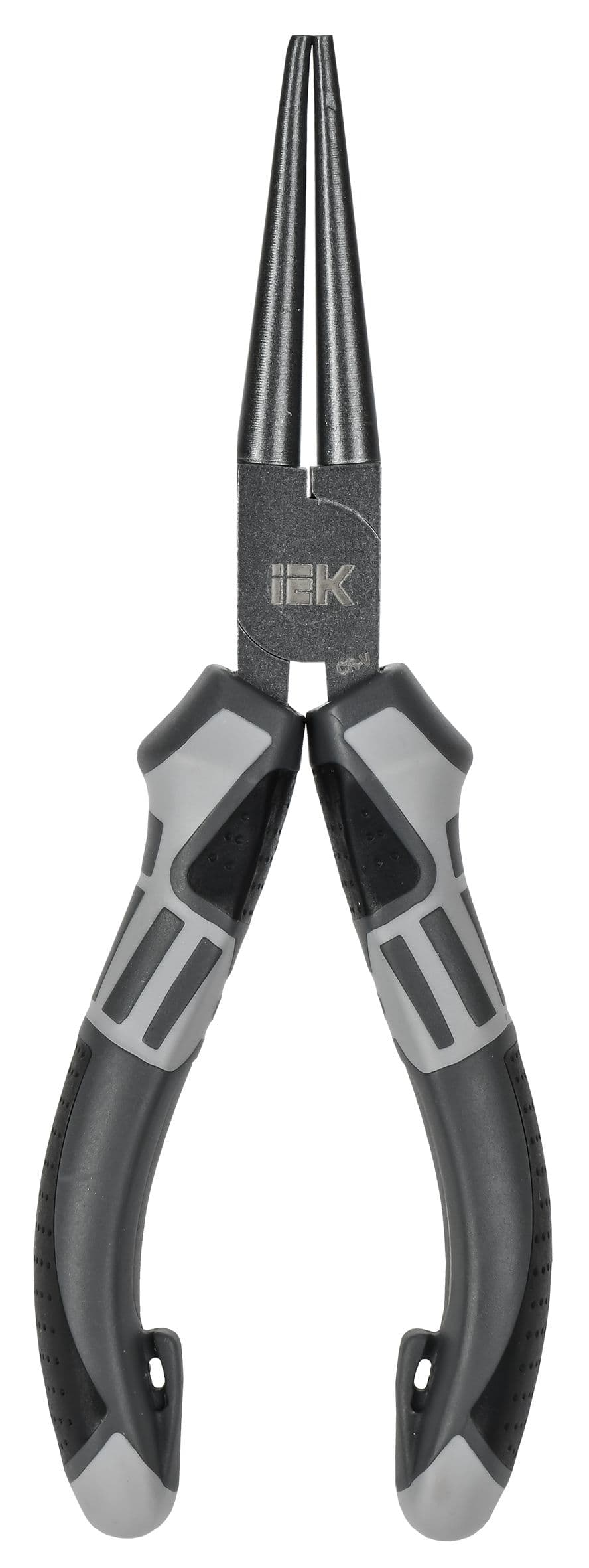 ARMATOOL Круглогубцы 160мм K4