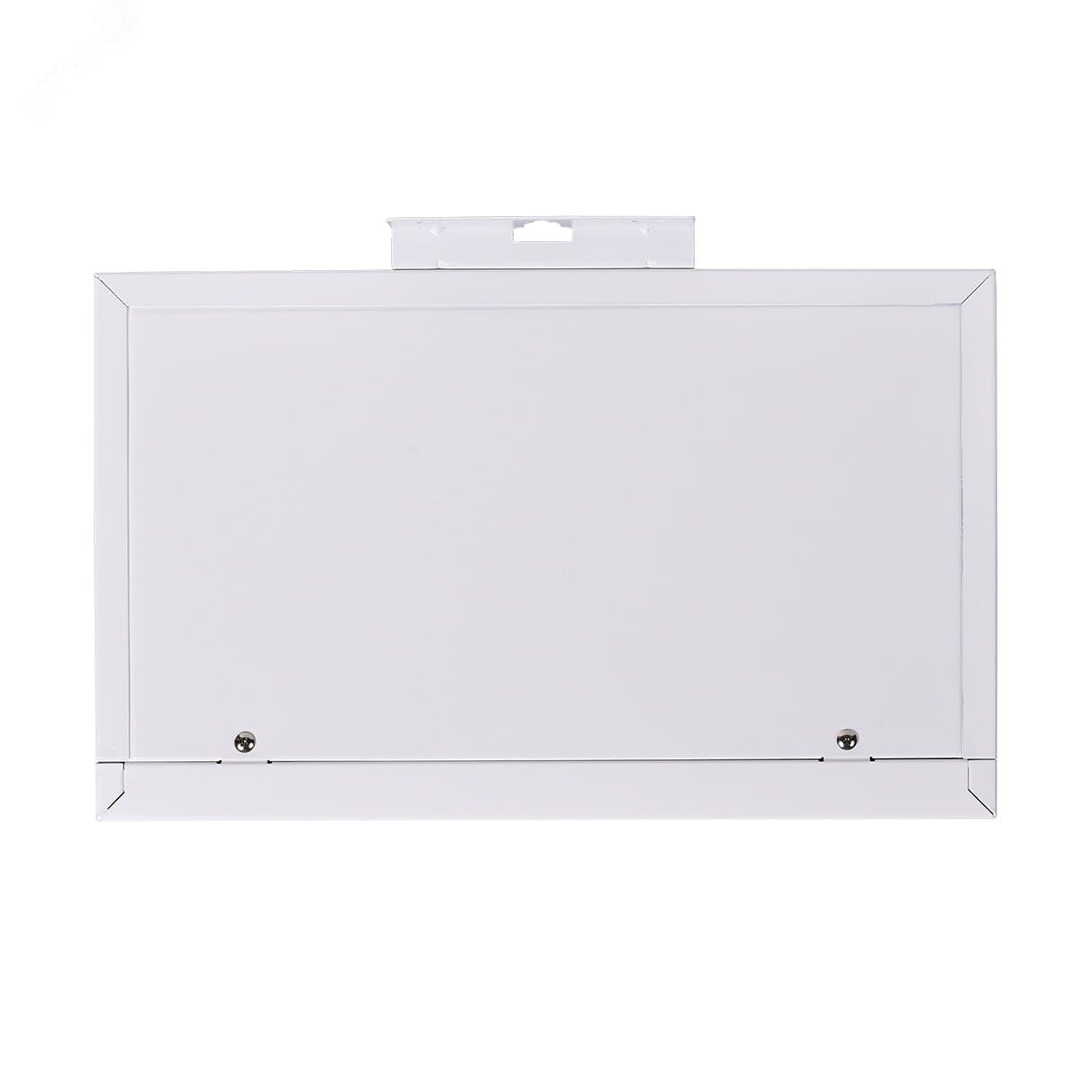 Котел электрический Boss 12 Wi-Fi (White) настенный