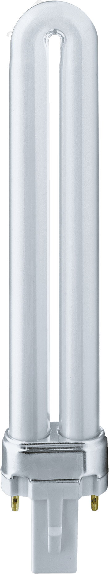 Лампа энергосберегающая КЛЛ 9Вт NCL-PS.840 G23