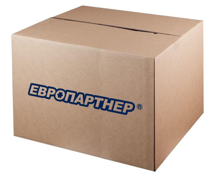 Дюбель распорный 6х30 нейлон (5000 шт)