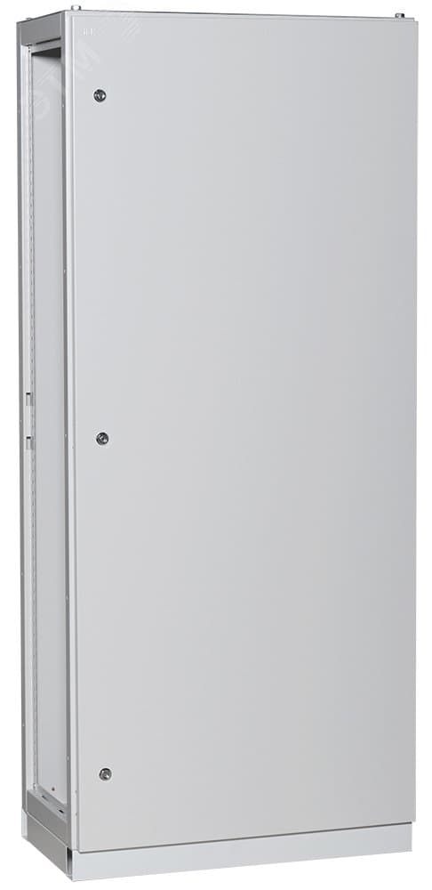 Корпус сборный ВРУ 1800х800х450