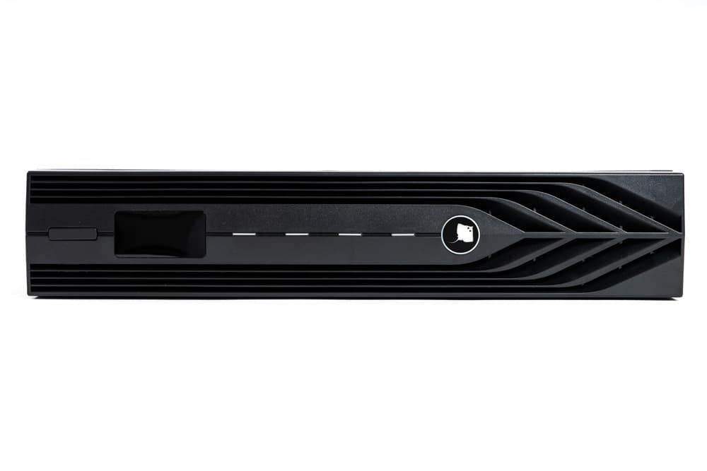 SKAT BC 36/18S3 RACK блок батарейный