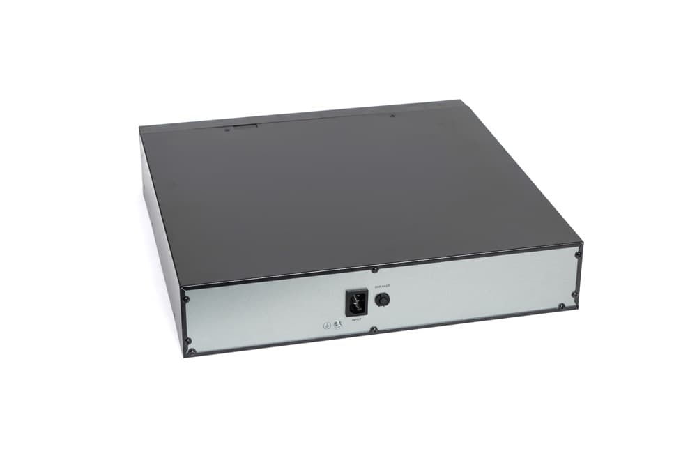 SKAT BC 36/18S3 RACK блок батарейный