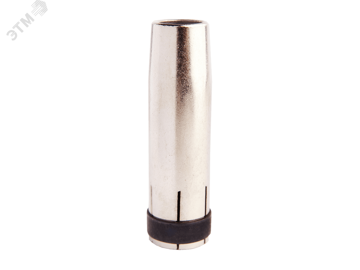 Сопло газораспредилительное d16 (MS 36) ICS0072