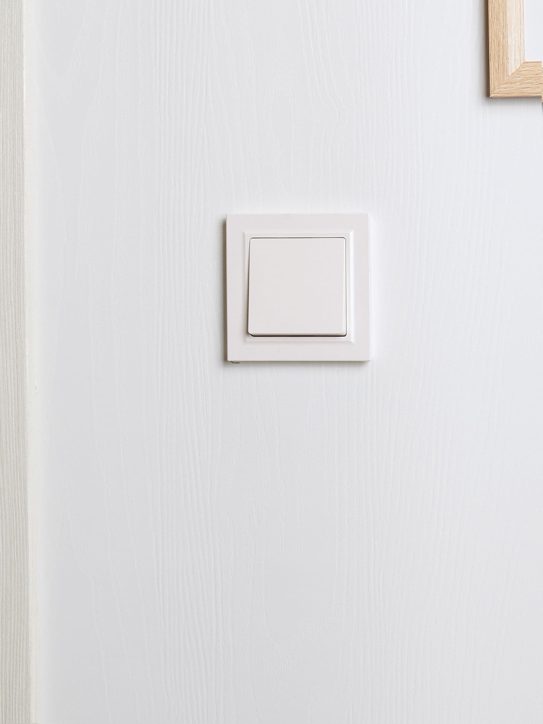 BRITE Рамка 1-местная IP44 РУ-1-БрЖ-44 жемчуг