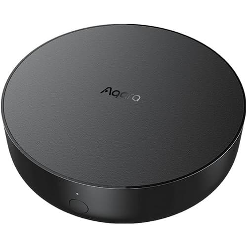 AQARA Центр умного дома M2, модель HM2-G01