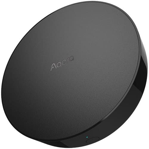 AQARA Центр умного дома M2, модель HM2-G01