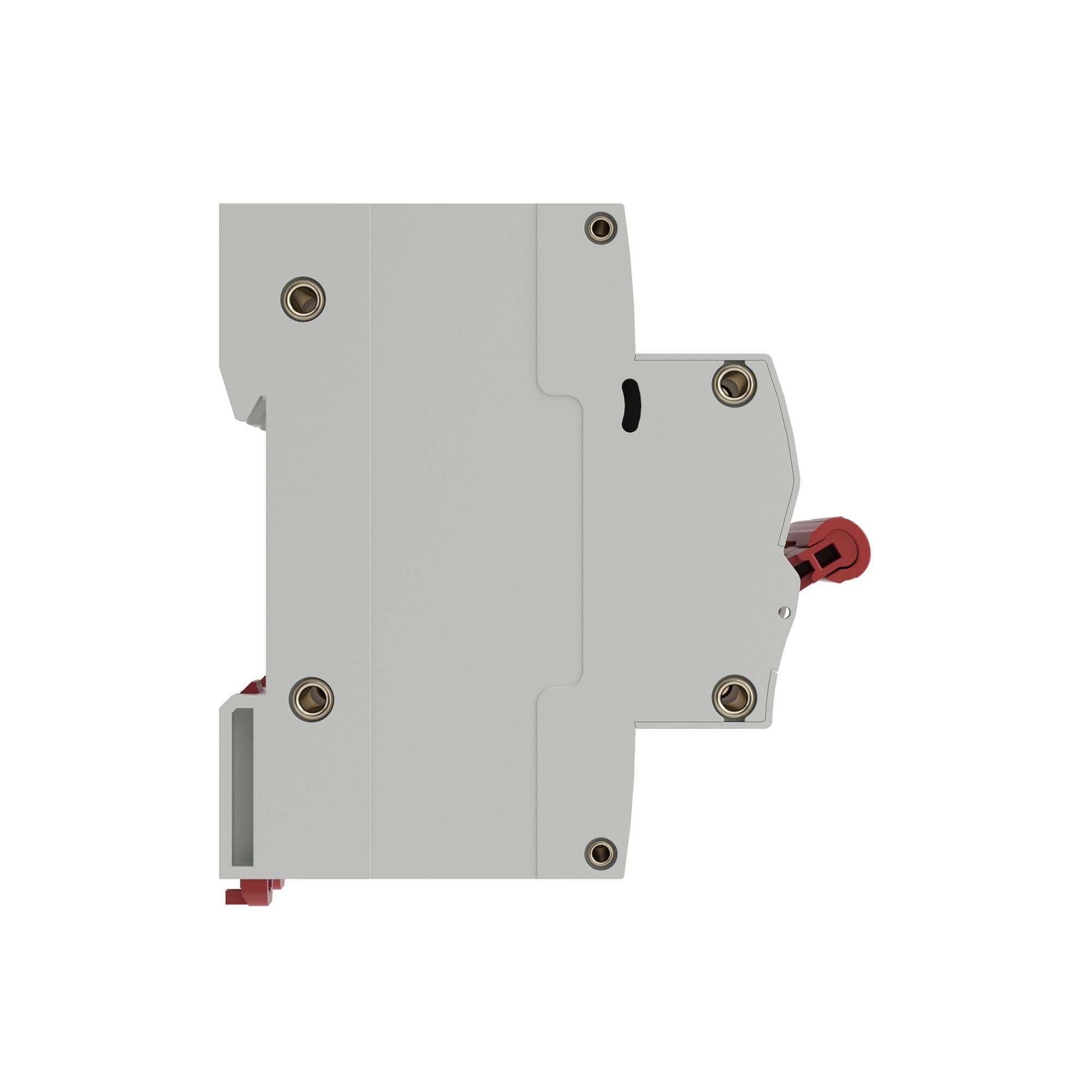 Авт.выкл. YON макс (YON max) MD125H-3PC100