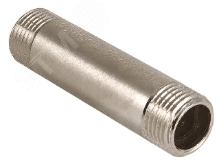 Бочонок НН 1/2'х150 мм
