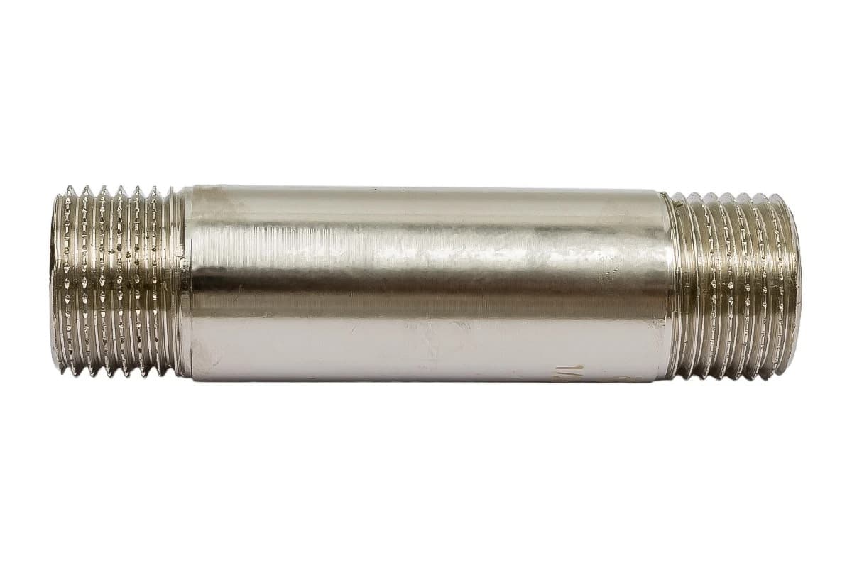 Бочонок НН 1/2'х150 мм