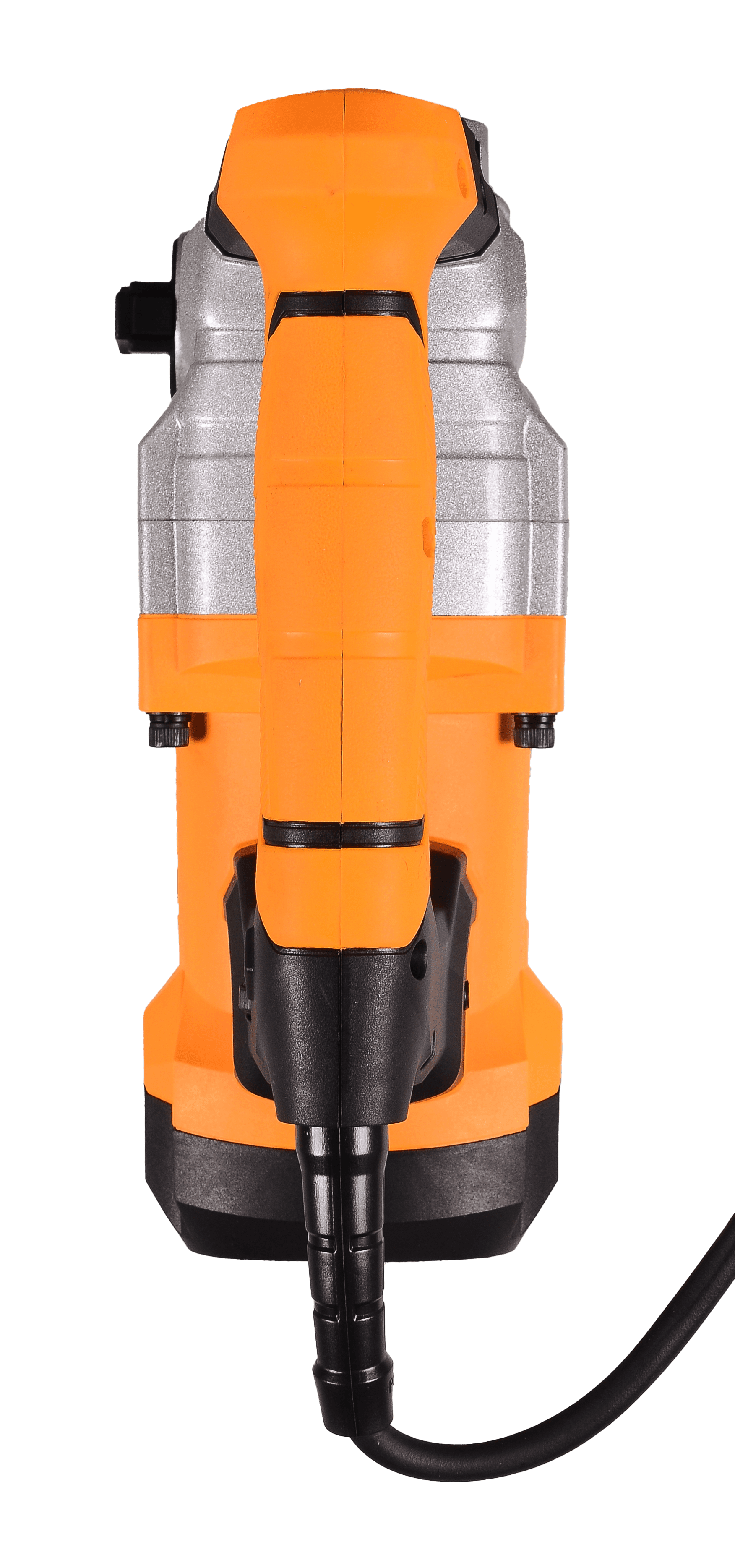 Перфоратор П-1600К-М (SDS-Max, 1600Вт)