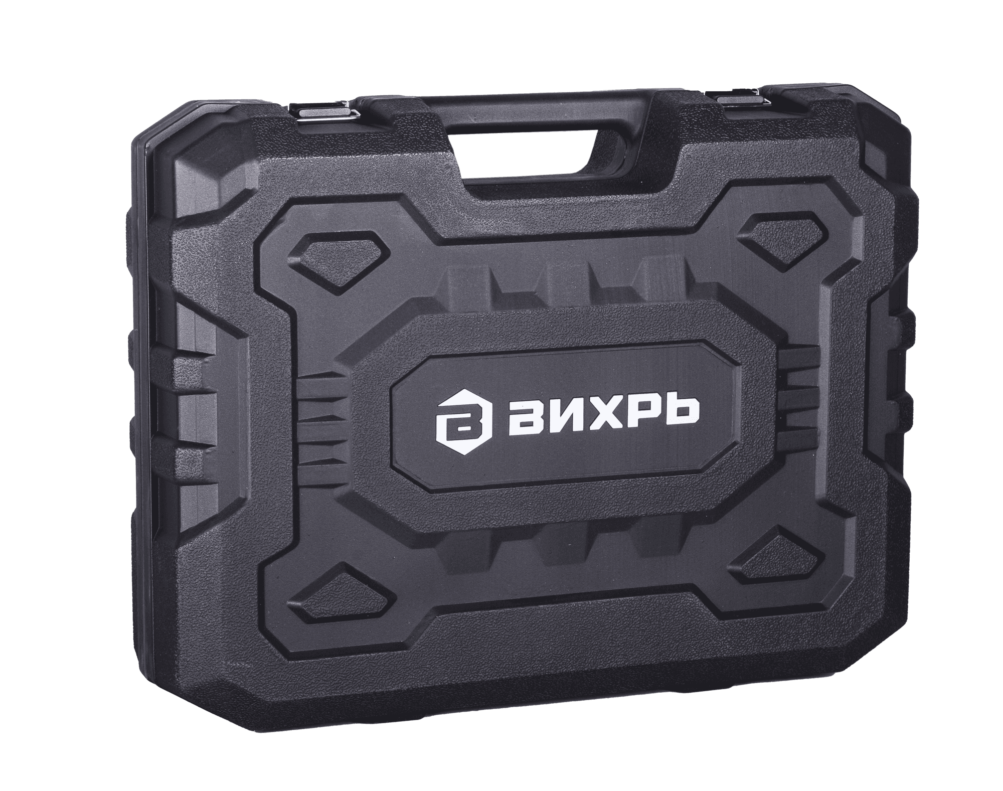 Перфоратор П-1600К-М (SDS-Max, 1600Вт)