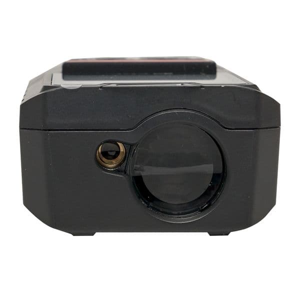 Дальномер лазерный LDM-50 (50 м)