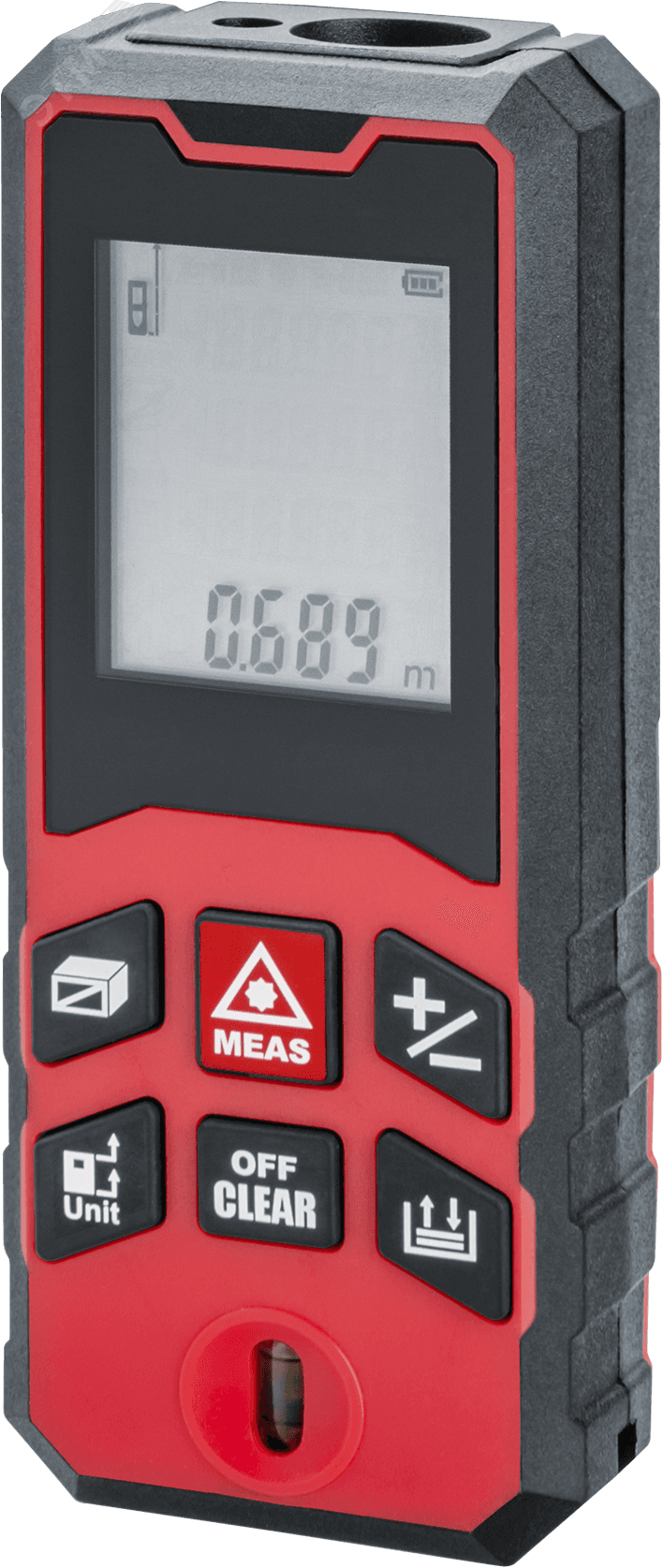 Дальномер Navigator 93 288 NMT-Dml01-40 (40 м)