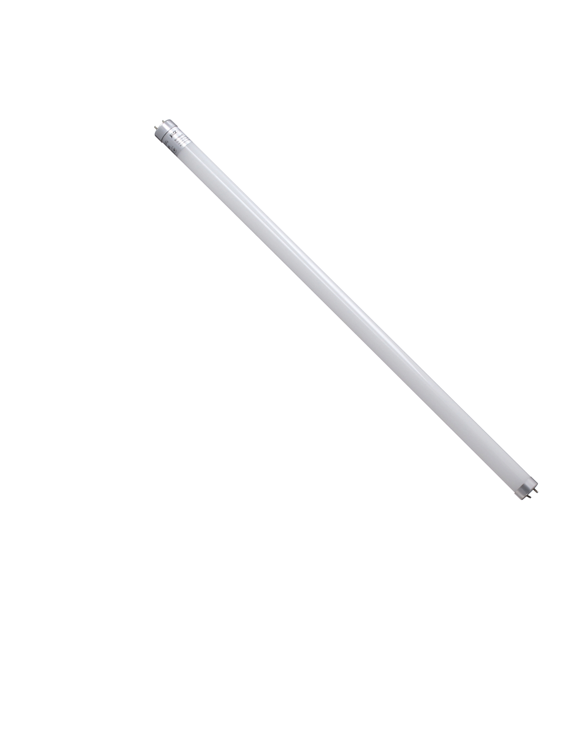 Лампа светодиодная LED 14w T8 900GL FROST 6500K 230V/50Hz холодная матовая (установка возможна после демонтажа ПРА)