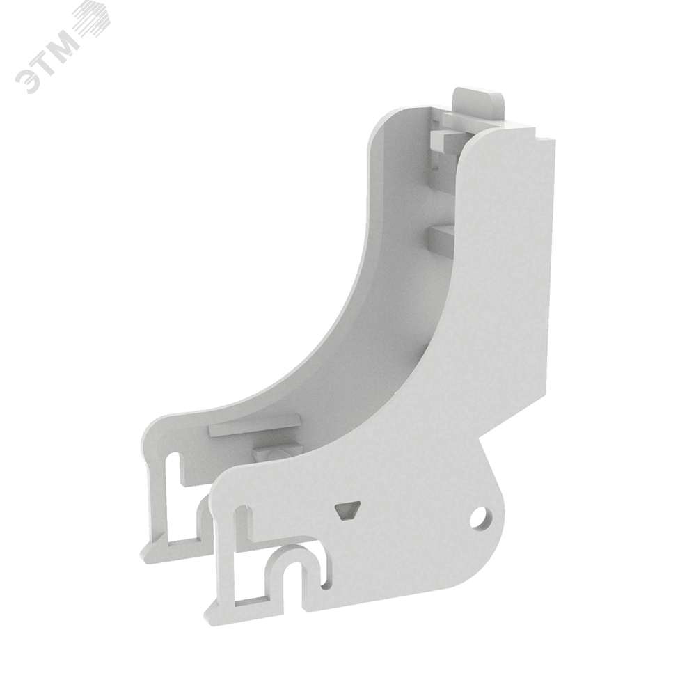 Фиксатор реле OptiRel G 55-H4
