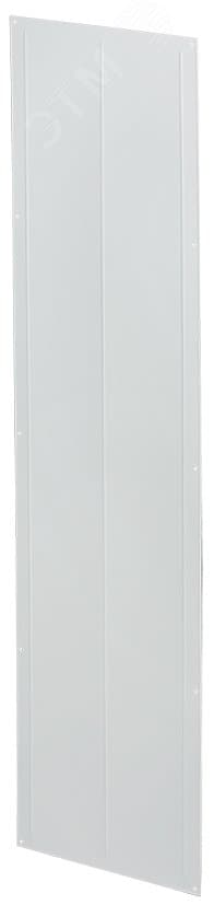 Панель боковая для ВРУ 20.ХХ.45 IP31 TITAN (2шт)