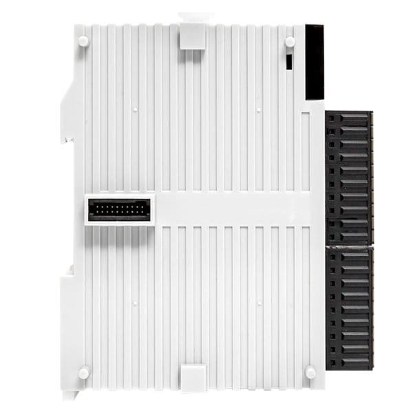 Модуль дискретного в/в EMF 8/8 PRO-Logic PROxima