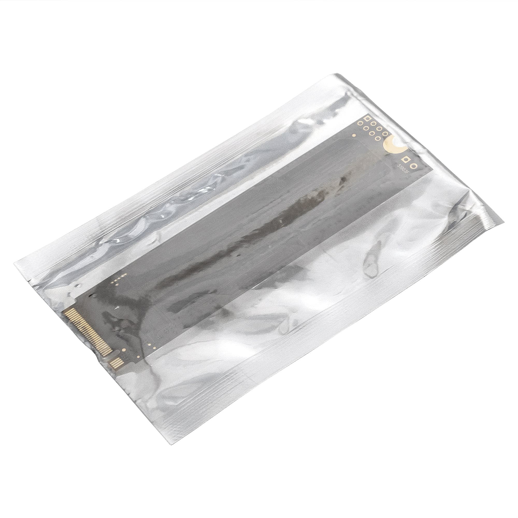Накопитель SSD M.2 2280 1Tb NextPro+, SATA-III, KC2000TP1TB