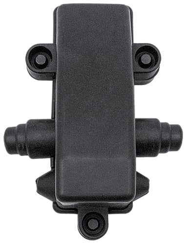 Зажим ответвительный P 72 35-95/2х4-54