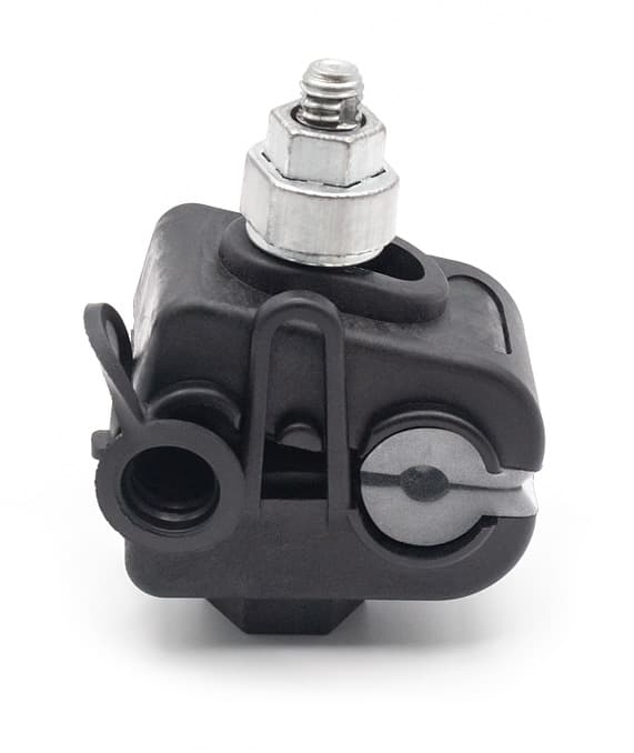 Зажим ответвительный CTN 70 P 16-150/4-35