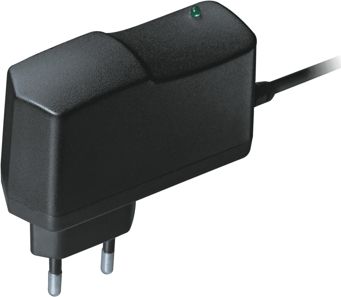 Драйвер 12w ND-E12-IP20-24V