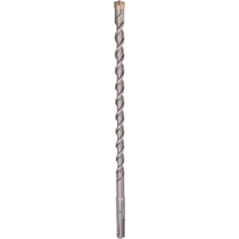 Бур SDS-plus 4Cutter 10x200x260