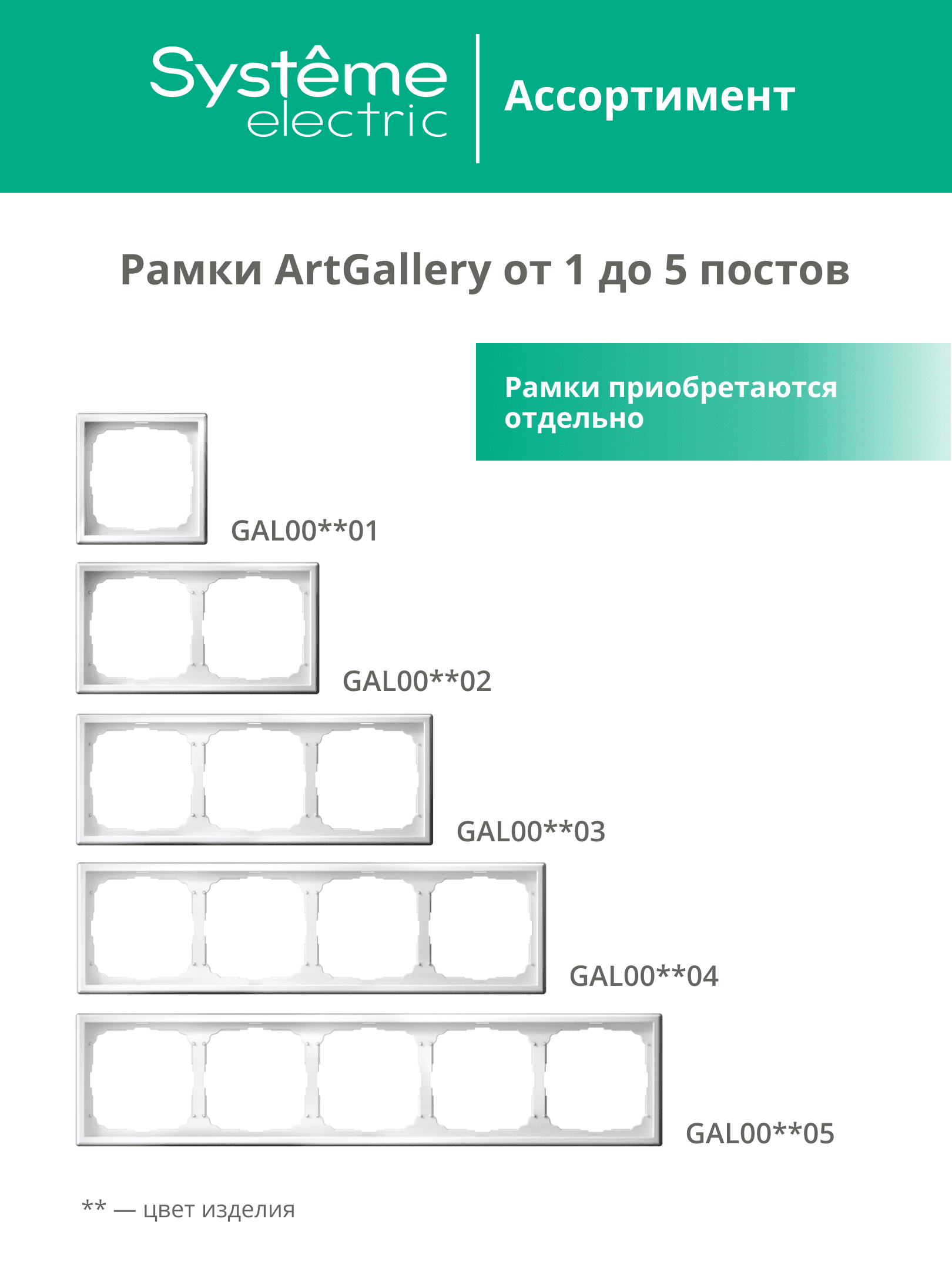 ARTGALLERY 2-клавишный ВЫКЛЮЧАТЕЛЬ, 10АХ, механизм, быстрозажимные клеммы, КАРБОН