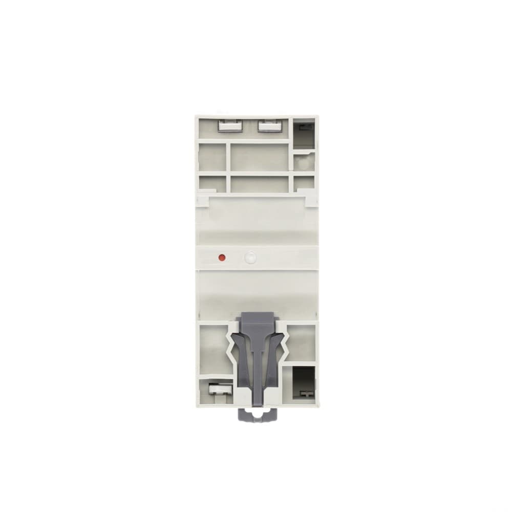 Контактор модульный City9 Set 2P 2НО 63A AC 230В-230В