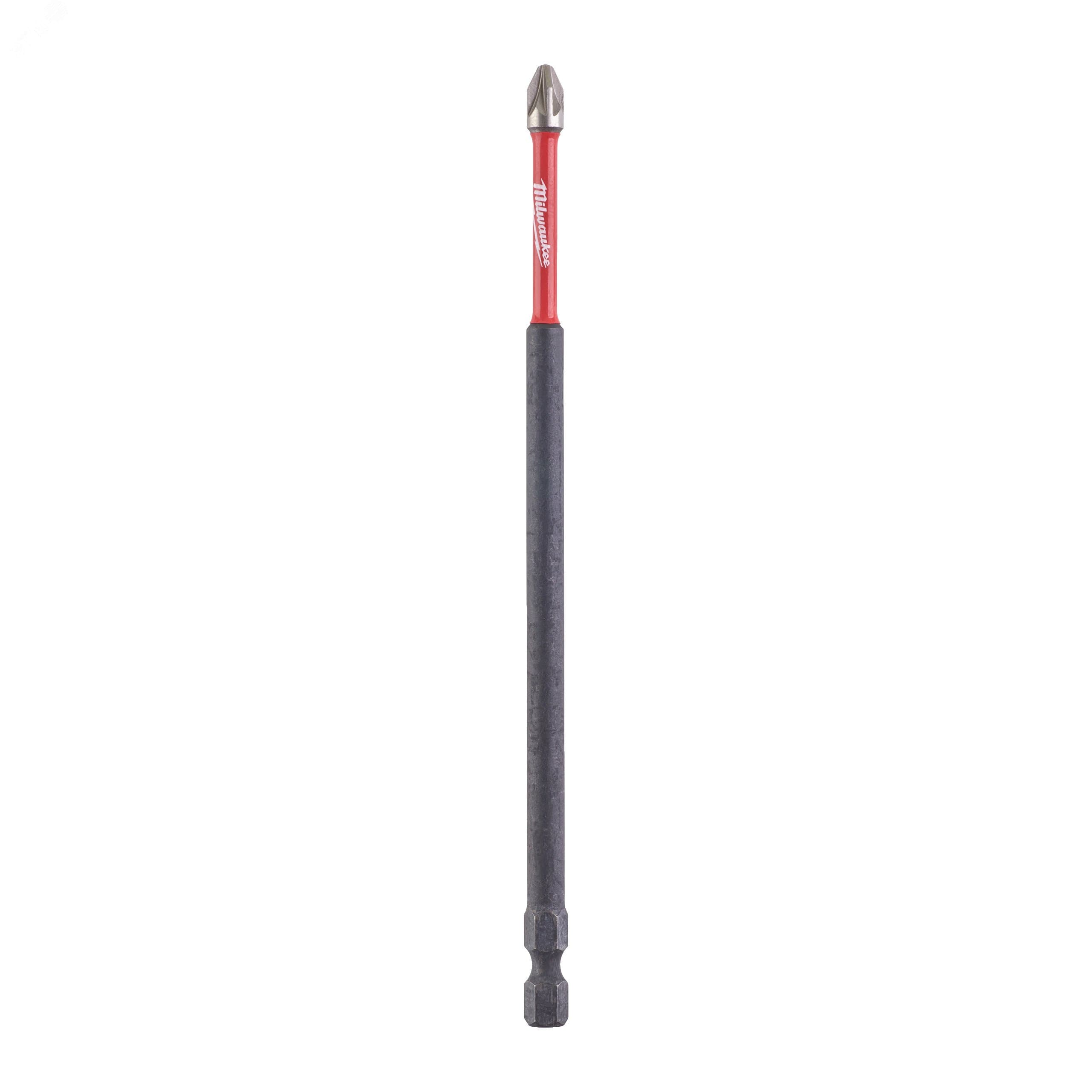 Насадка SHOCKWAVE PZ2 150 мм