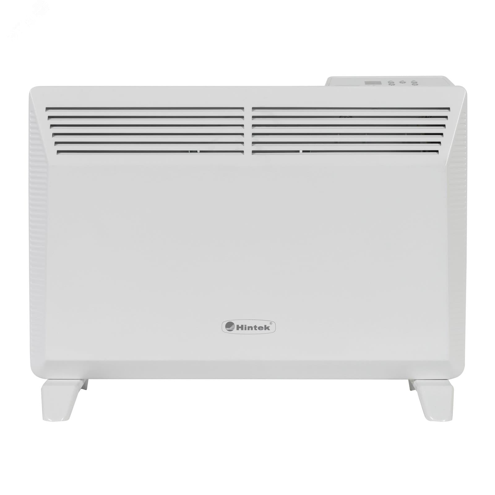 Конвектор электрический RA 1500E