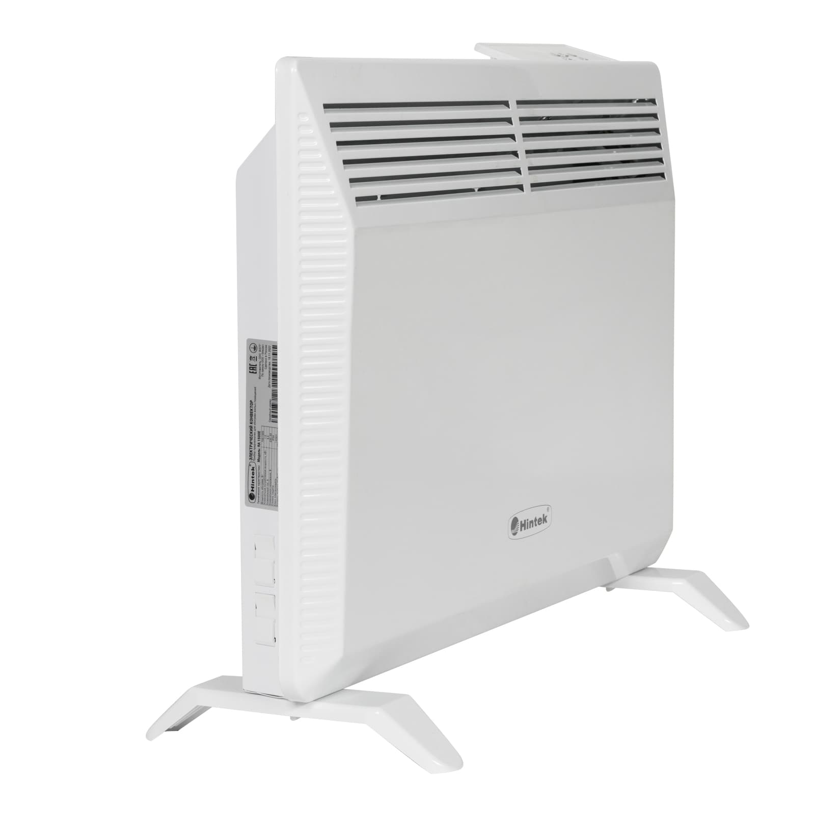 Конвектор электрический RA 1500E