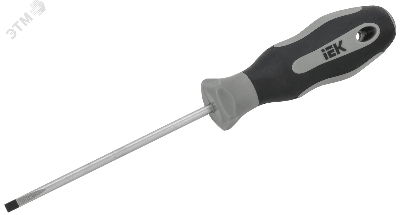 Отвертка SL3,0х75 Т2 ARMA2L 5