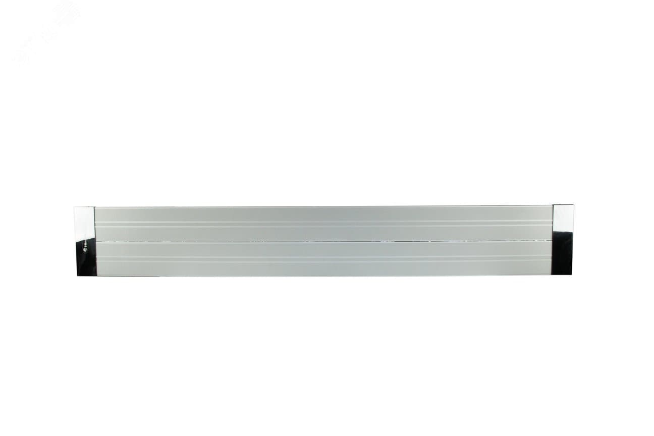 Обогреватель инфракрасный IC - 30