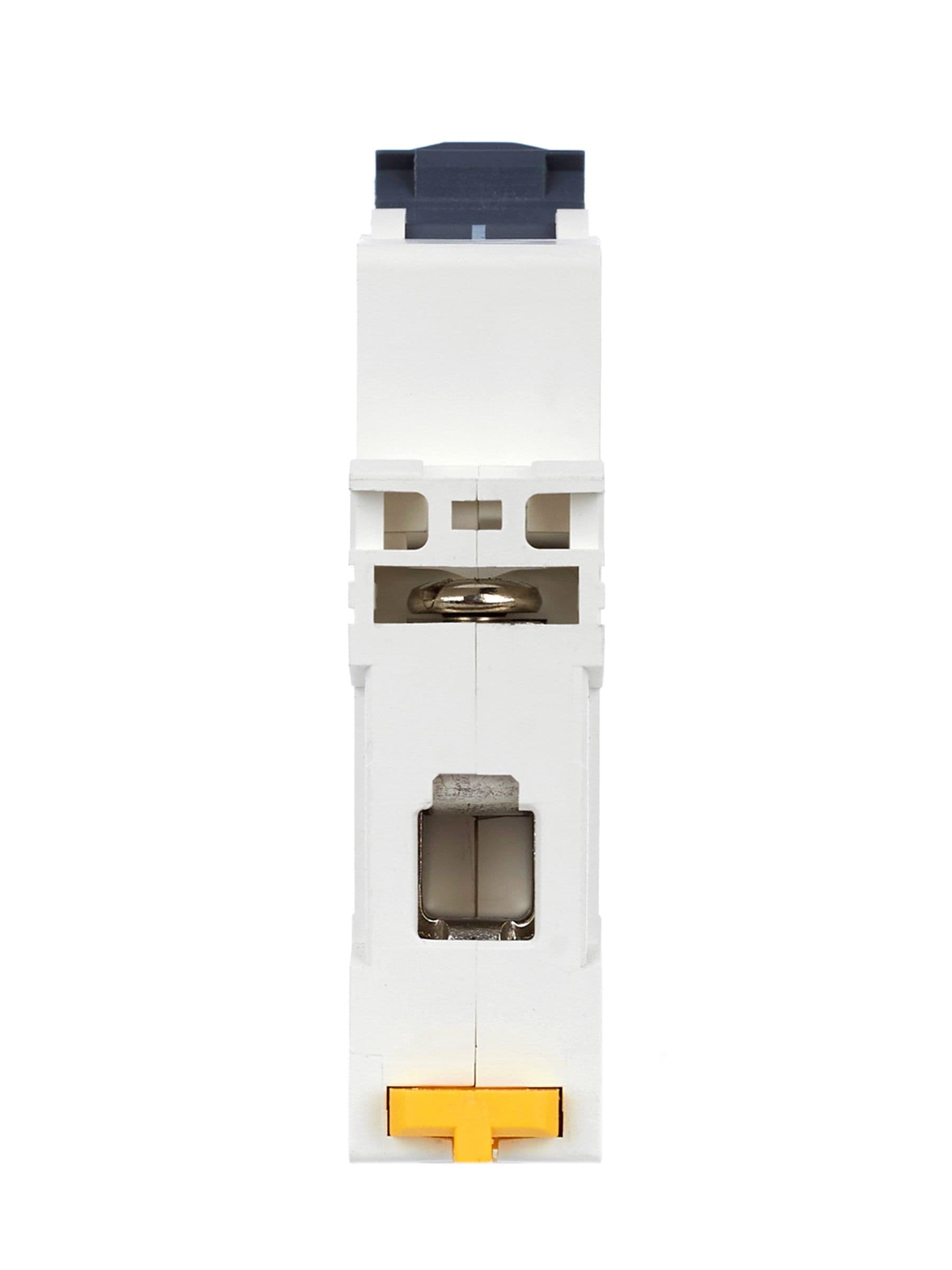 ARMAT Автоматический выключатель M06N 1P C 50А