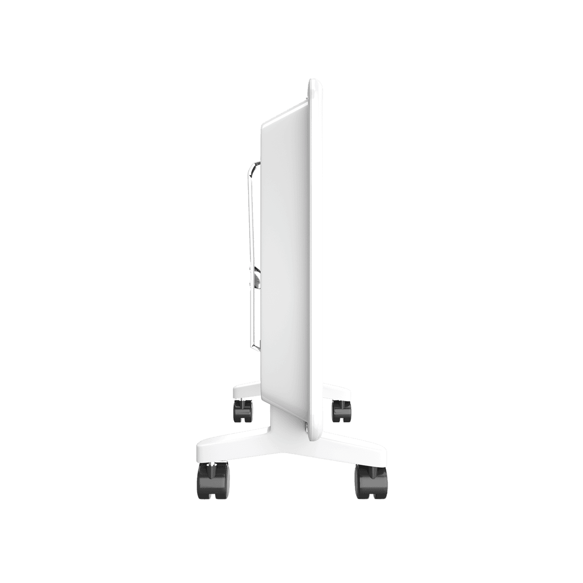 Конвектор электрический Frame 1000E Wi-Fi