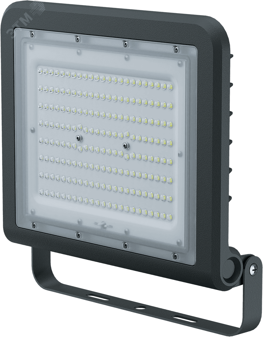 Прожектор светодиодный ДО-150w 6500К 22500 Лм IP65