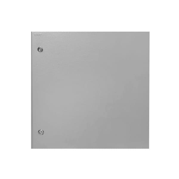 Щит с монтажной панелью ЩМПг-60.60.25 IP54 PROxima