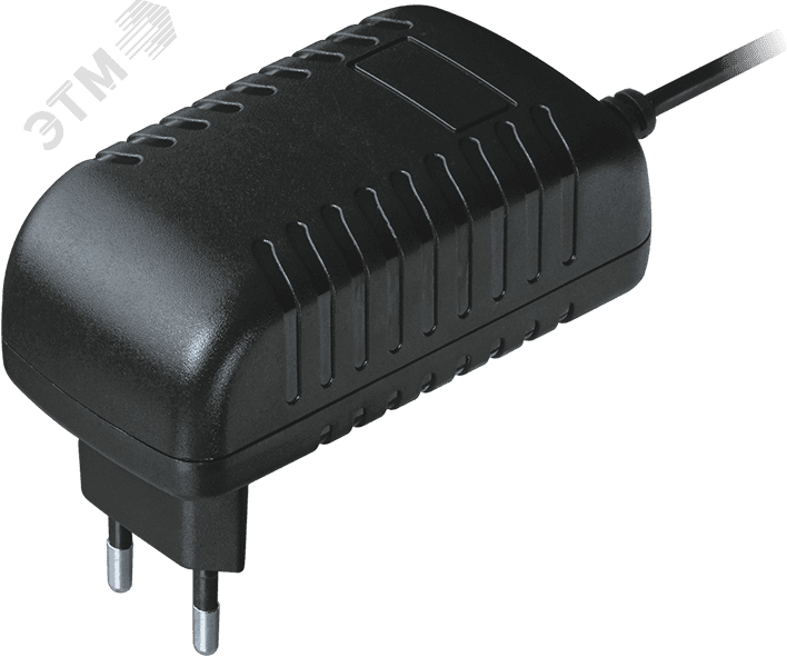 Драйвер 36w ND-E36-IP20-24V