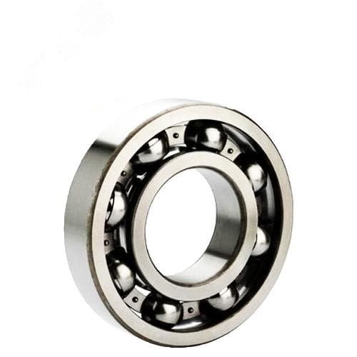 Подшипник 6018-2Z