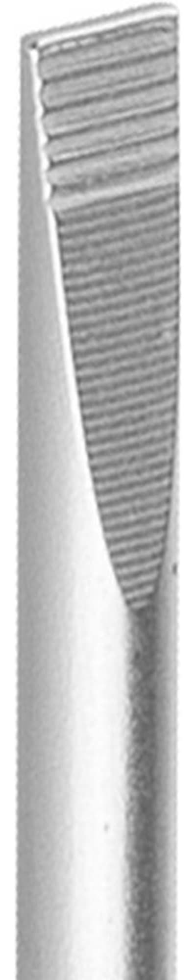 Отвертка Х-Drive SL3x80
