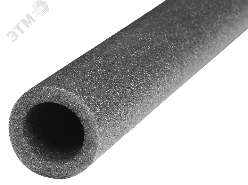 Трубка теплоизоляционная Condiflex 10/6 (3/8), 2м