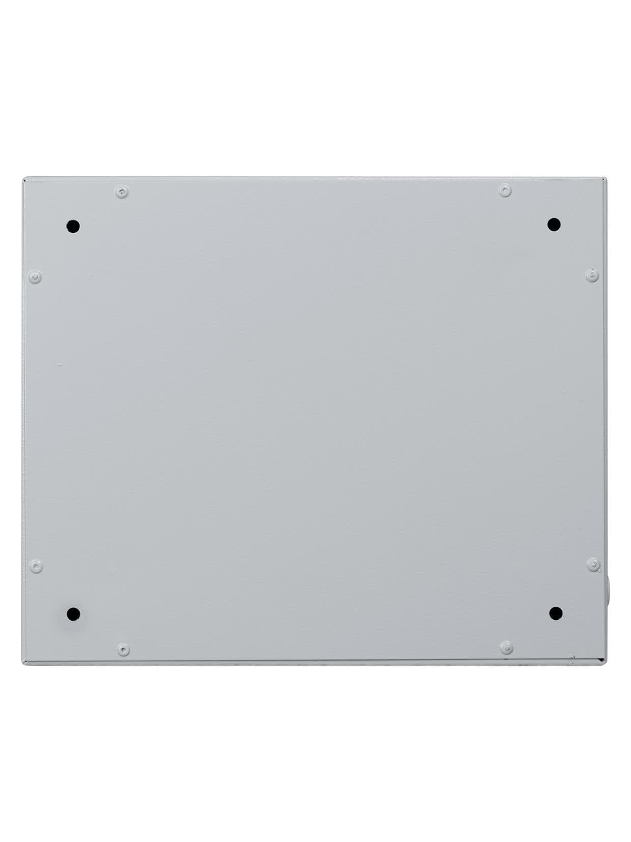 Корпус металлический ЩМП-2.3.1-0 (250х300х150)